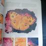 Mastering the Art of Oils, Acrylics & Gouache Image 7
