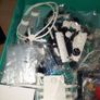Lego Mindstorms 51515 Robot Inventor - New Image 9