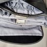 Tech air messenger / laptop bag Image 7