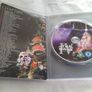 Star Wars A New Hope Dvd Image 3