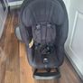 Car Seat Image 2