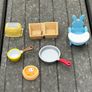 Kitchen utensils Image 6
