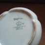 Johnson bros,greydawn pitcher Image 3