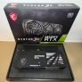 Geforce Rtx 3060 Ventus 3x Image 2