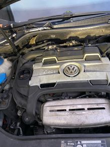 1.4 gt tsi engine parts