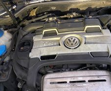 1.4 gt tsi engine parts
