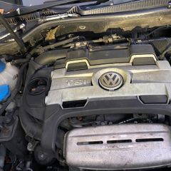 1.4 gt tsi engine parts