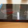 Stephen King's IT Blu Ray (2017 remake) with rare lenticular slipcover Image 5