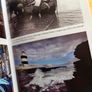 The Turning Tide:A Biography of the Irish Sea Image 5