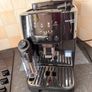 Delonghi Magnifica Start Image 8