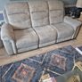 2&3 seater sofa Image 5