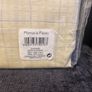 SIGNIFICANTLY REDUCED Brand New Mamas and Papas Curtains & Tie backs Image 5