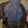 men's hoodie Image 3