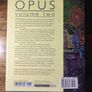 Opus - Barry Windsor Smith Image 10