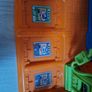 Vtech Toot-Toot Drivers Garage Image 4