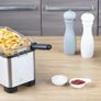 3 Litre Deep Fryer Image 3