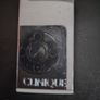 Eyeshadow chline palette Image 2