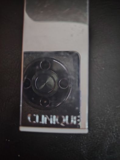 Eyeshadow chline palette