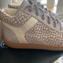 clarks girls shoes Image 3