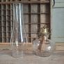 Lamplight Farms Oil Lamp Image 2