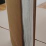Vintage 1970 The Living World of Animals 1st Ed  Rare Gerald Durrell  Celeb Insert Included Image 3