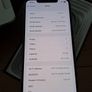 iphone 11 Pro Max Image 6