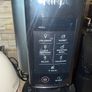 Ninja creami NC300UK Image 2