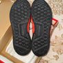 Adidas Original NMD_V3 Sn99 GX2088 Image 2