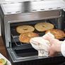 Salter Toaster Oven Image 6