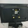 23 inch TV (including digital satellite receiver) Image 4