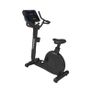 Brand new forteza prima spin bike Image 2