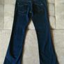 Tommy Hilfiger Jeans W31 L32 Image 3