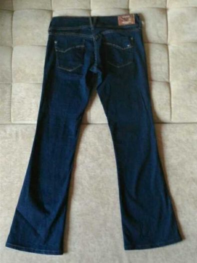 Tommy Hilfiger Jeans W31 L32