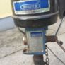 pillar drill Image 4
