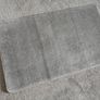 Set of x2 Floor Mats Image 6