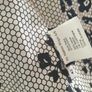 By Malene Birger Wool Coat Size Uk 14 (eu 42) Image 10