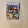 PS5 Xbox Blu-ray game case wall mount Image 4