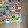 pokemon cards Image 6