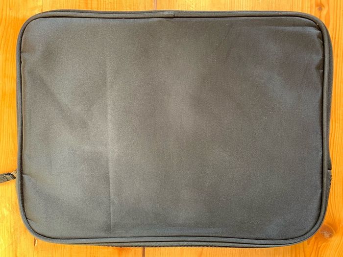 Rosetta Stone designer iPad/tablet cover/case