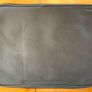 Rosetta Stone designer iPad/tablet cover/case Image 2