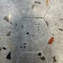 hexagonal tiles Image 2