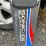 new water ski Image 2