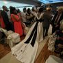 Wedding dress Image 6