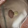 Mulberry bag Image 6