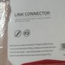 bike chain link connector Image 3