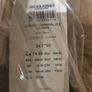 Mens jeans Jack Jones Clark regular Image 8