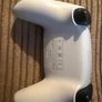 PS5 Controller defect Image 2