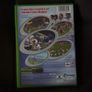 ORIGINAL XBOX | WRC world championship rugby Image 2