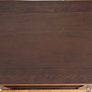 Walnut Effect TV Unit Image 2