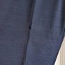 Mens suit Image 7